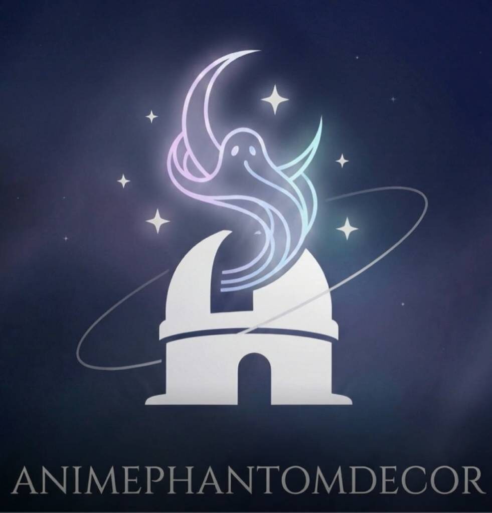Anime posters